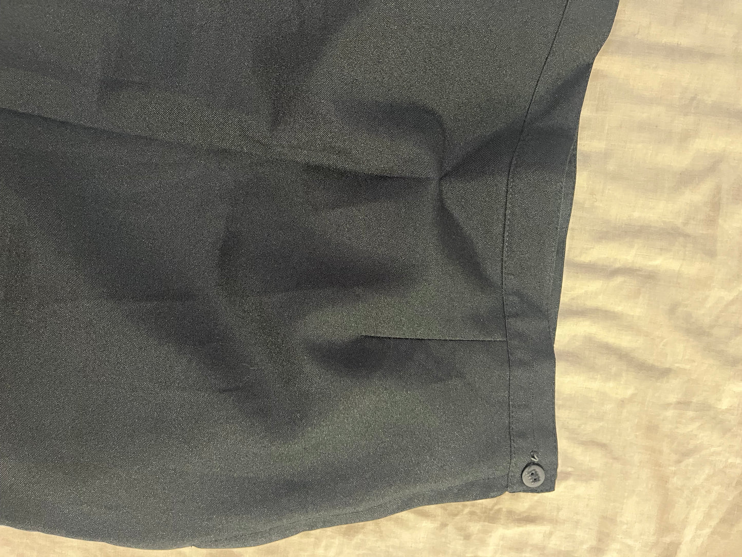 Harriet Skirt UK 12