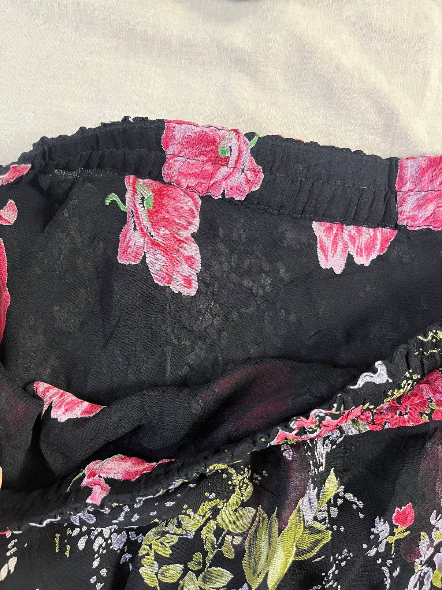 Orla Skirt UK 12-16