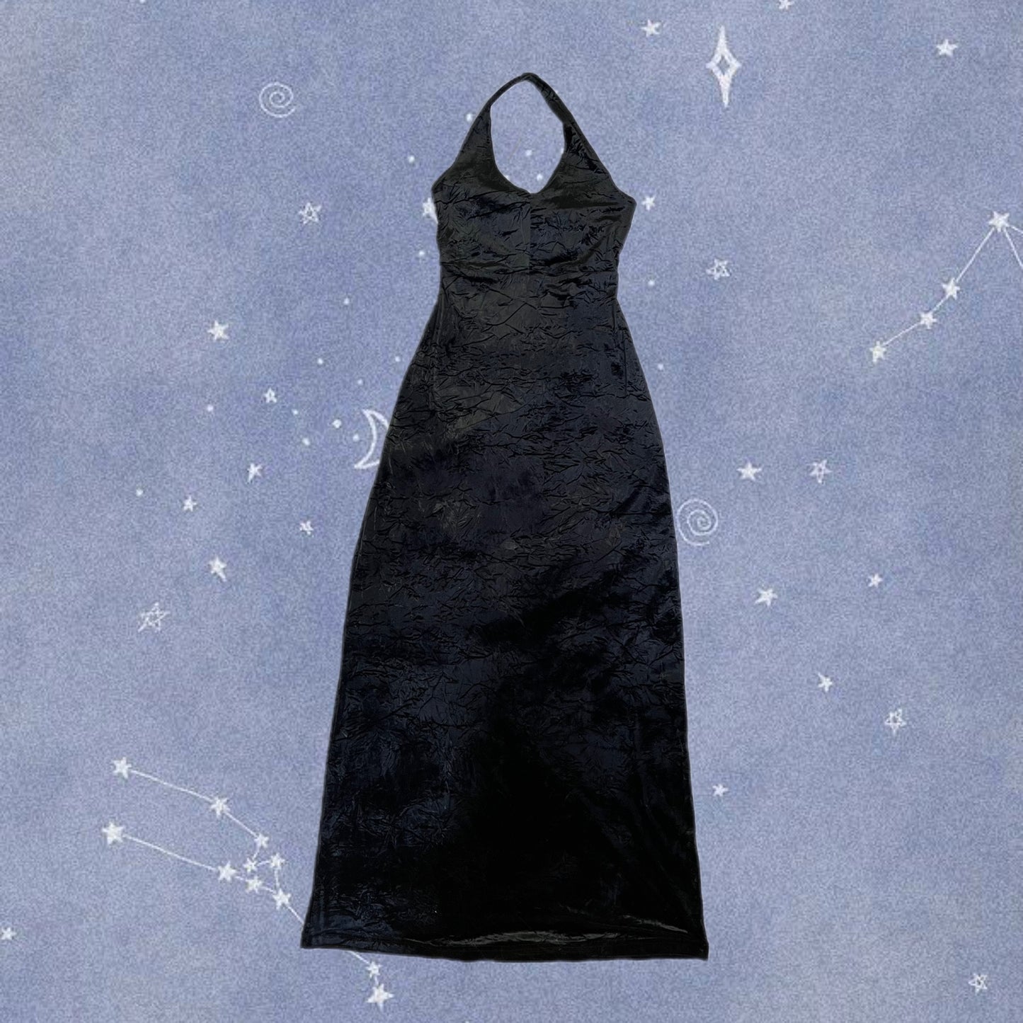 Mina Dress UK 8-12