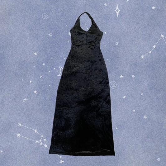 Mina Dress UK 8-12