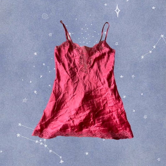 Sunny Dress by Victoria's Secret UK 6