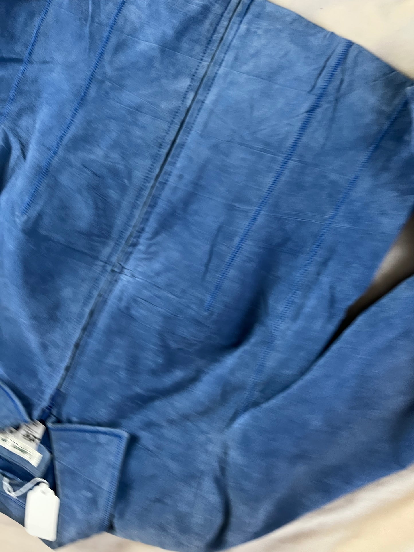 Anastasia Jacket UK 12