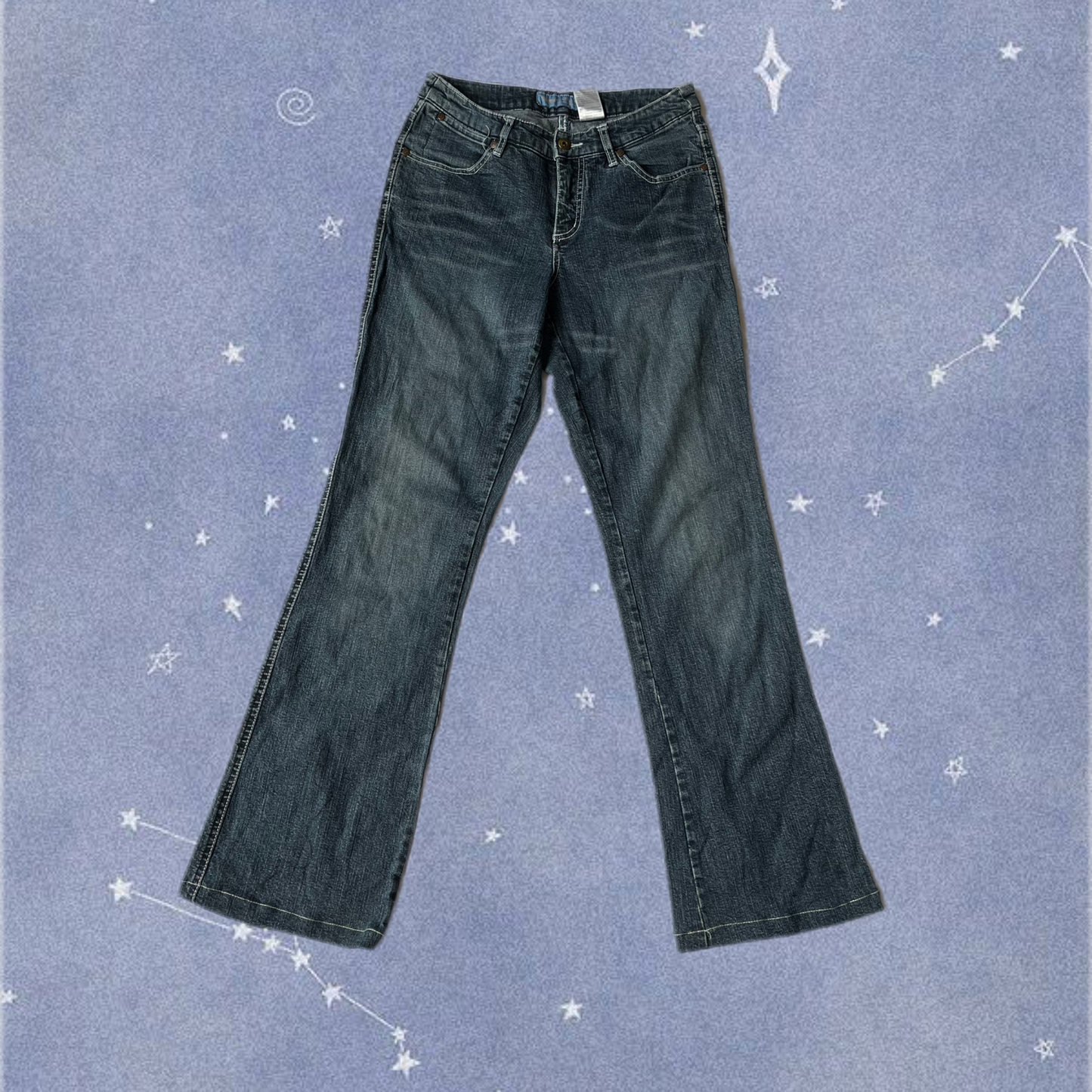 Arizona Jeans UK 10
