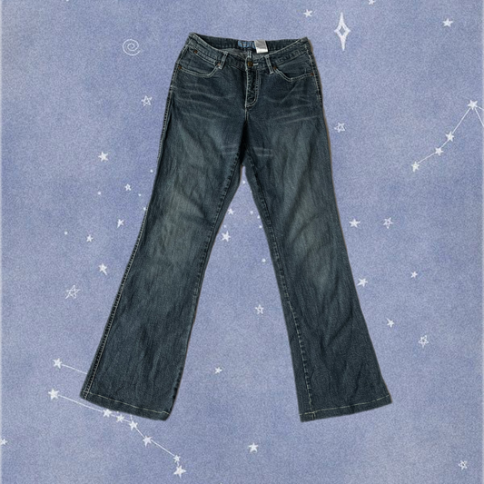 Arizona Jeans UK 10
