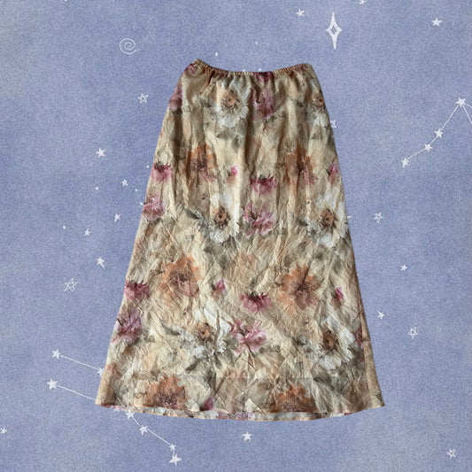 Raine Skirt UK 10-14