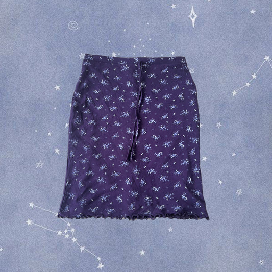Danielle Skirt UK 12-14