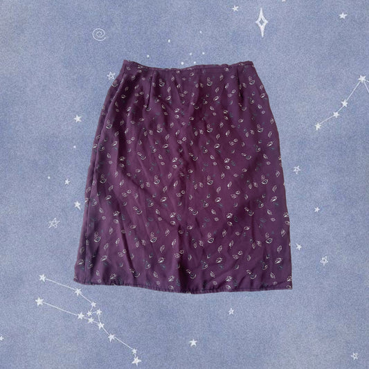 Brianna Skirt UK 14