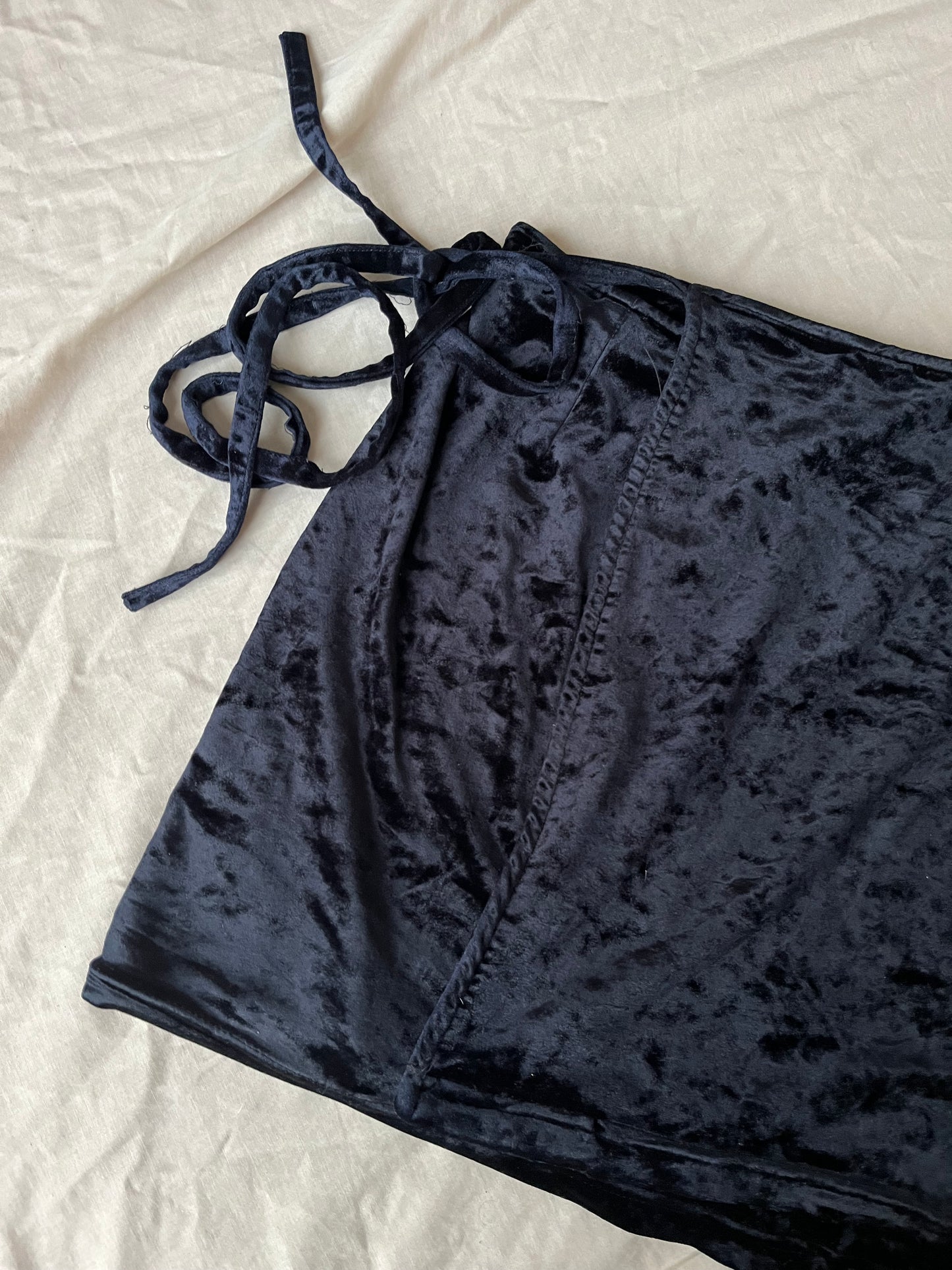 Serena Skirt UK 10-12