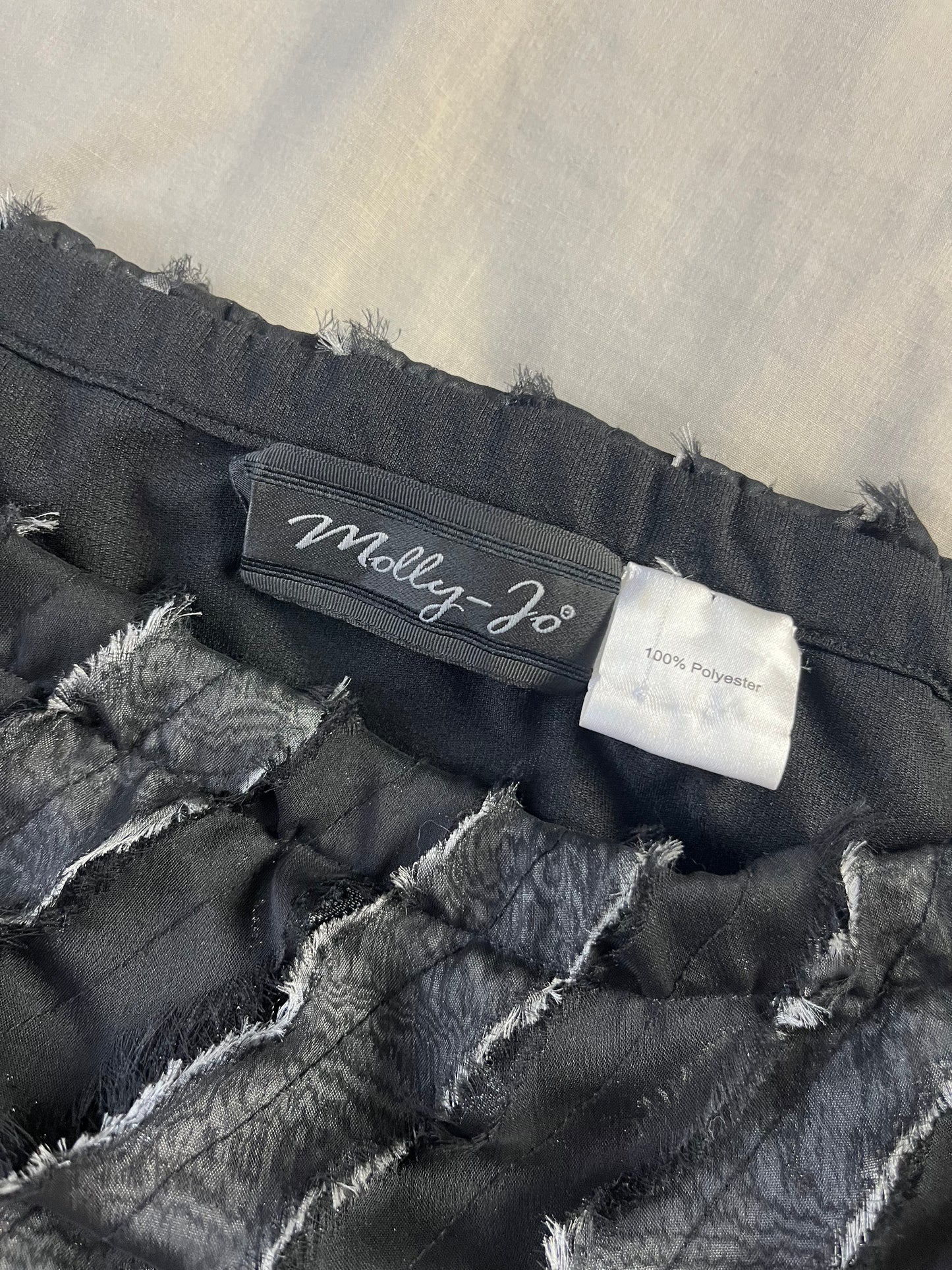 Chloe Skirt UK 12-14