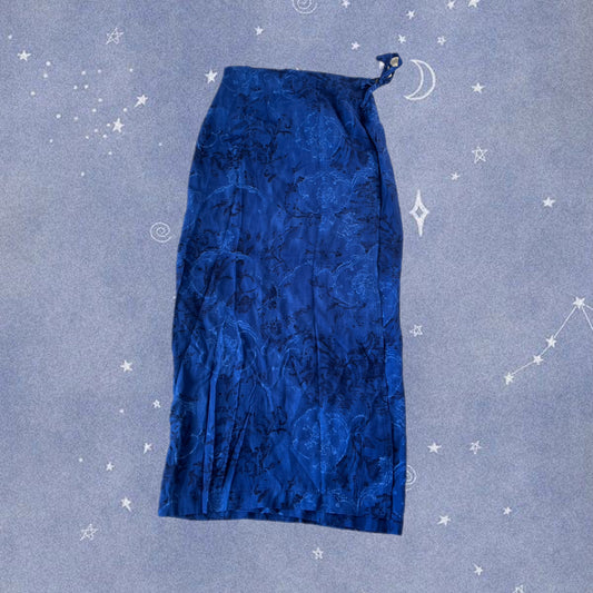 Darcy Skirt UK 8