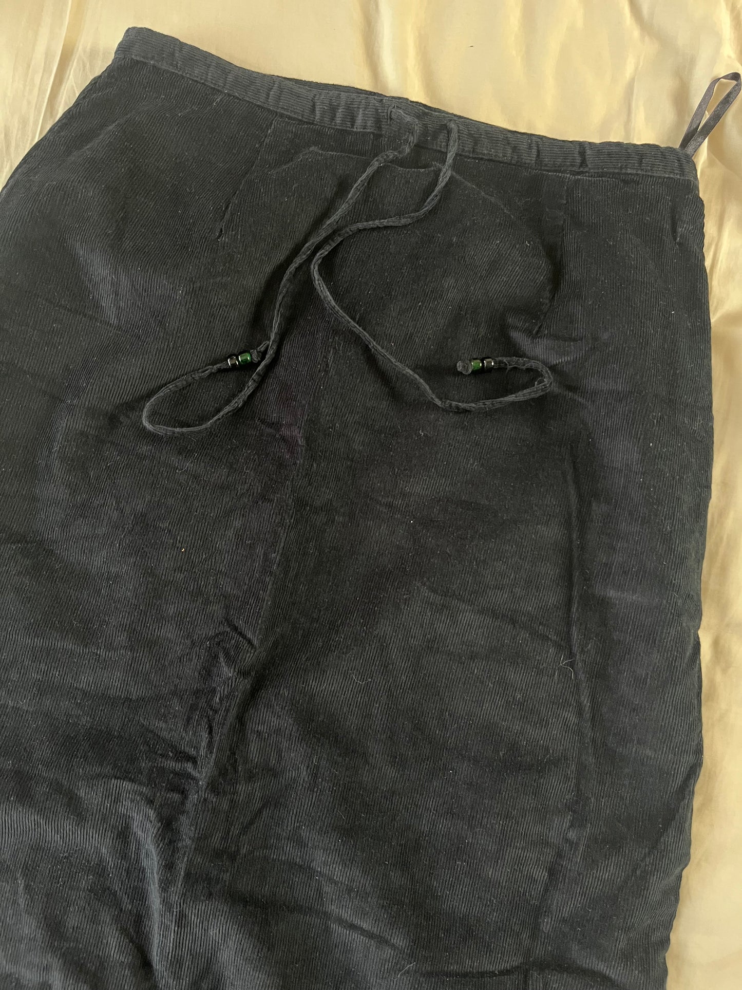 Michelle Skirt UK 12