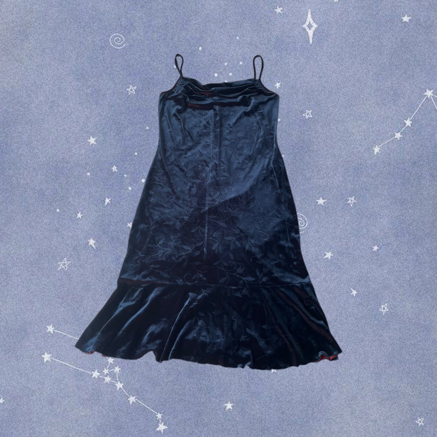 Drusilla Dress UK 14