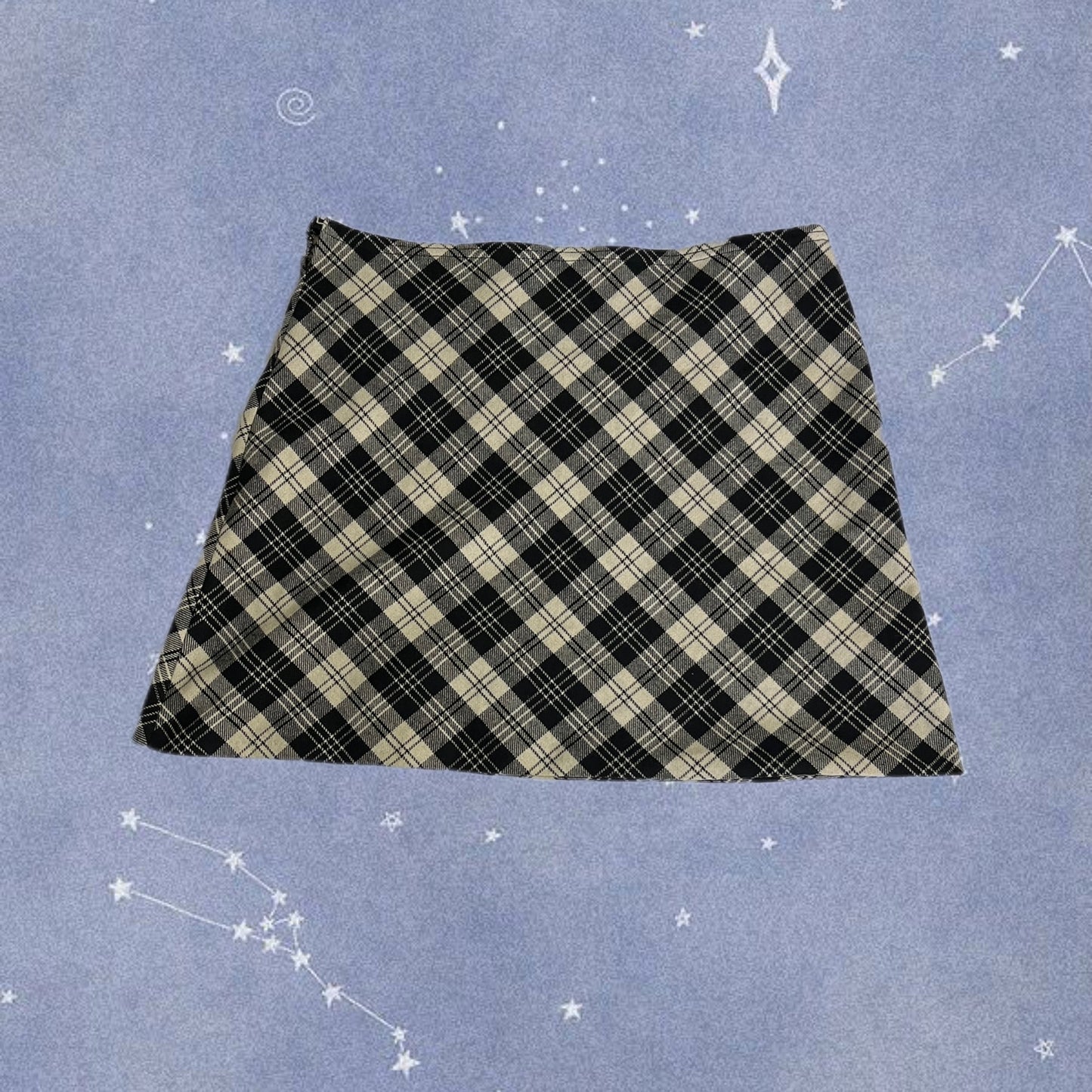 Josie Skirt UK 14