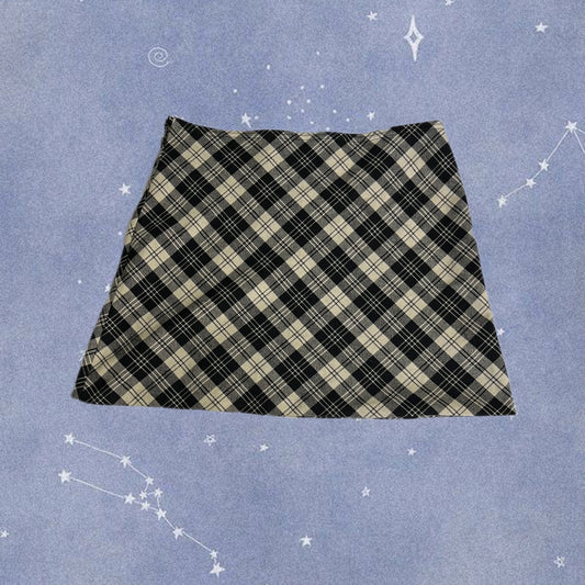Josie Skirt UK 14