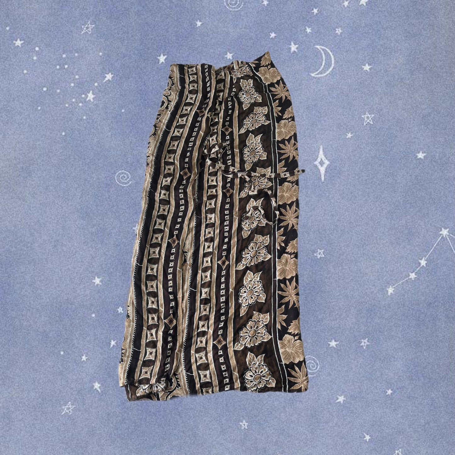 Grace Skirt UK 10-14