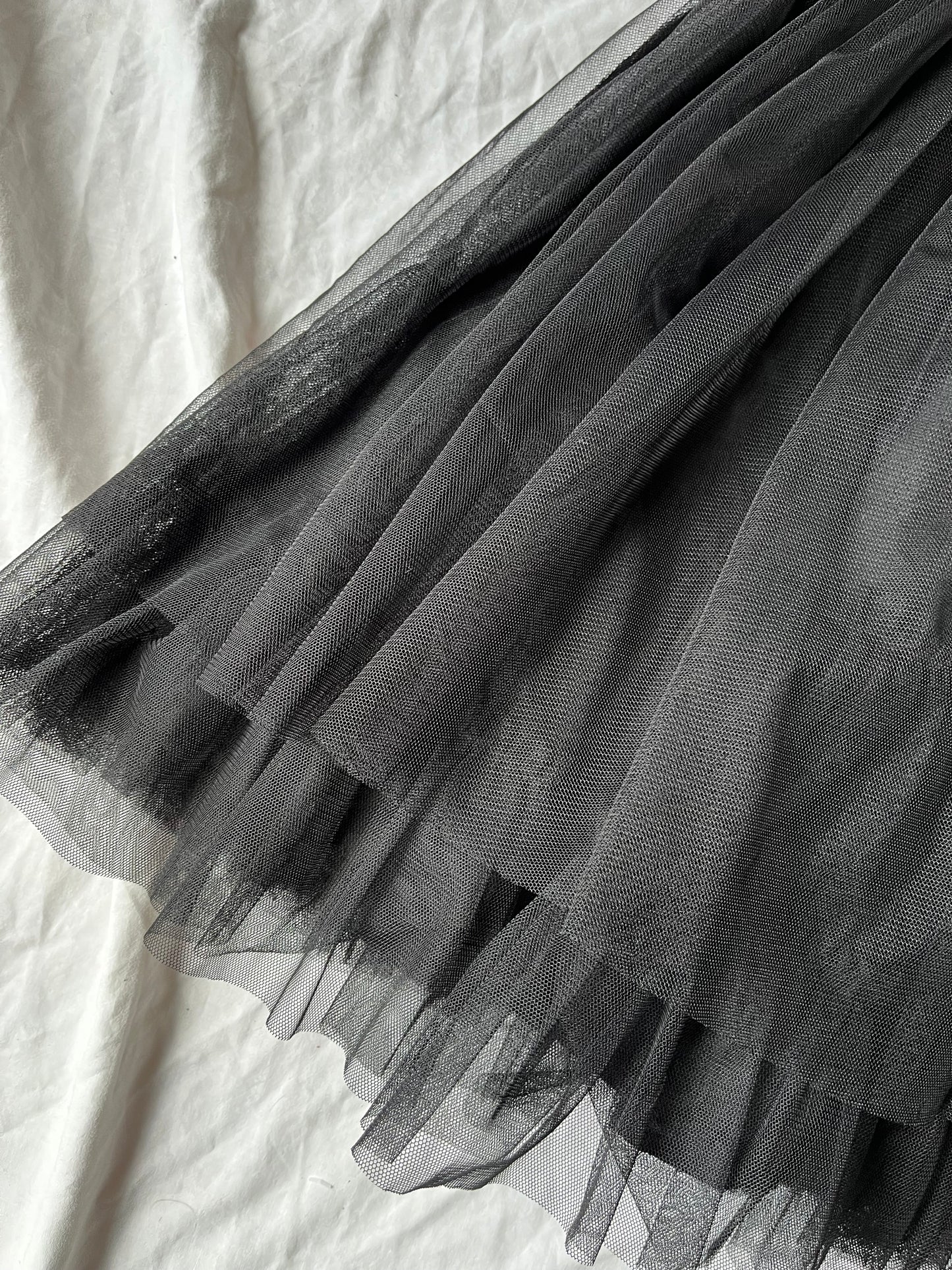 New Look Dress UK 8