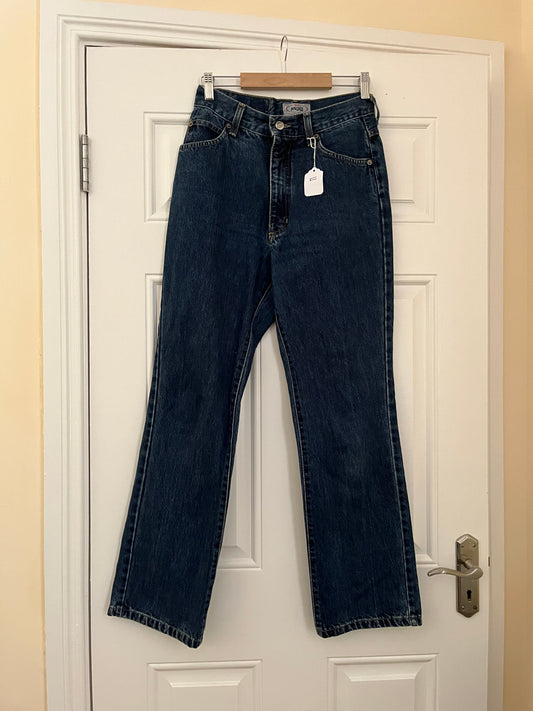 Angels Jeans UK 10