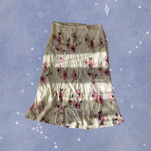 Rosie Skirt UK 12-14