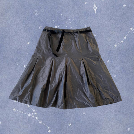 Sasha Skirt UK 14