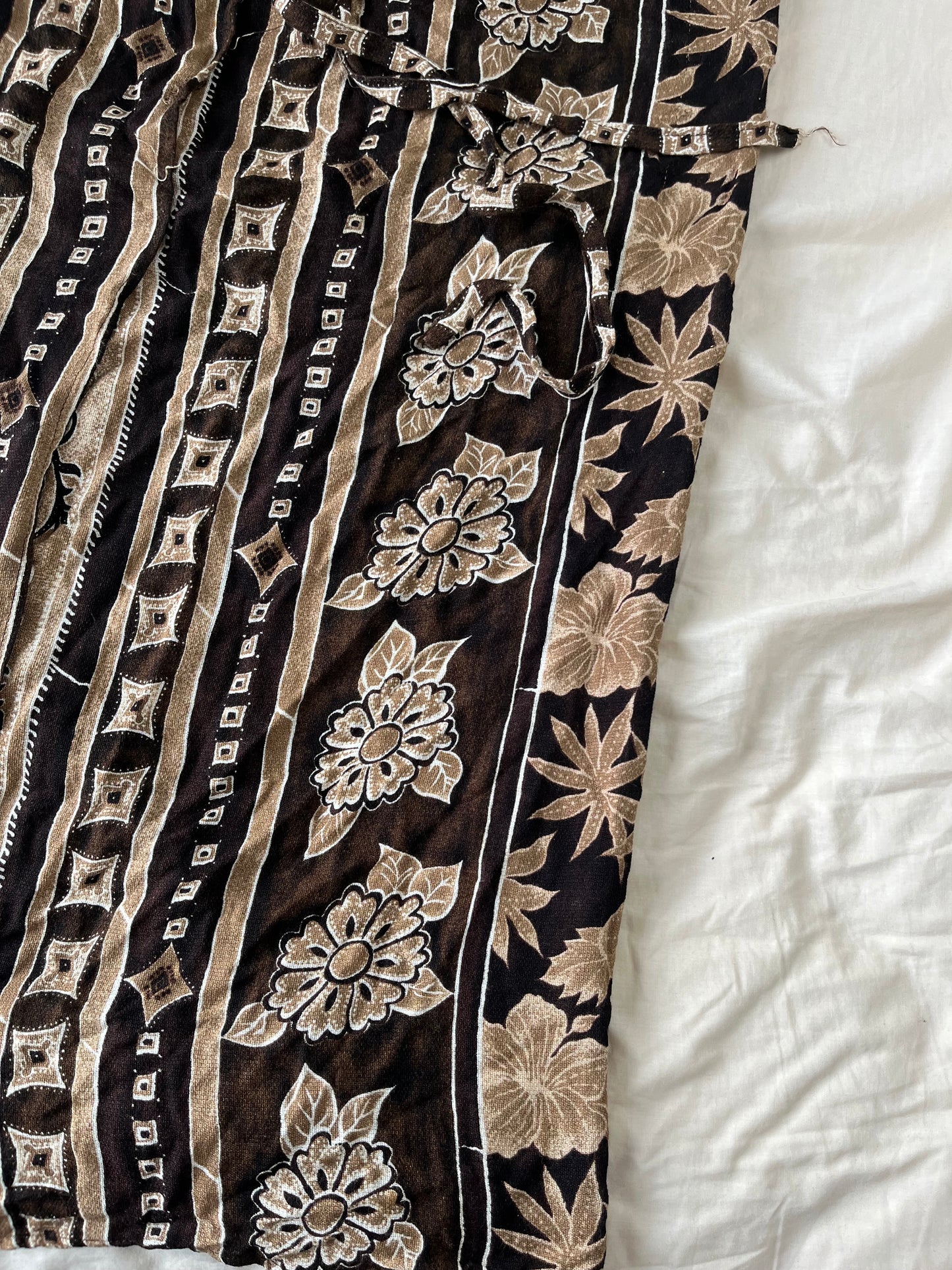 Grace Skirt UK 10-14