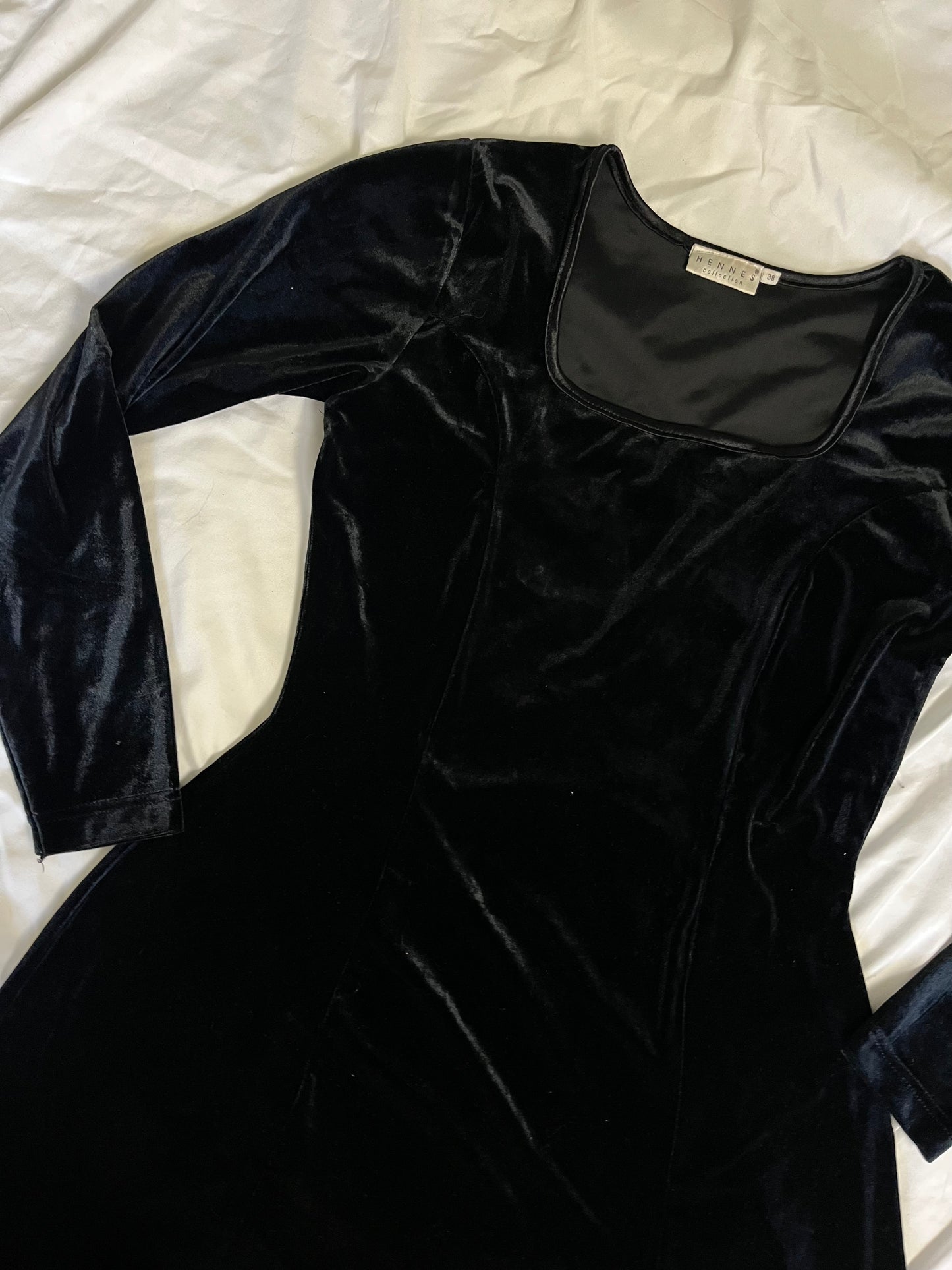 Katherine Dress UK 12-14