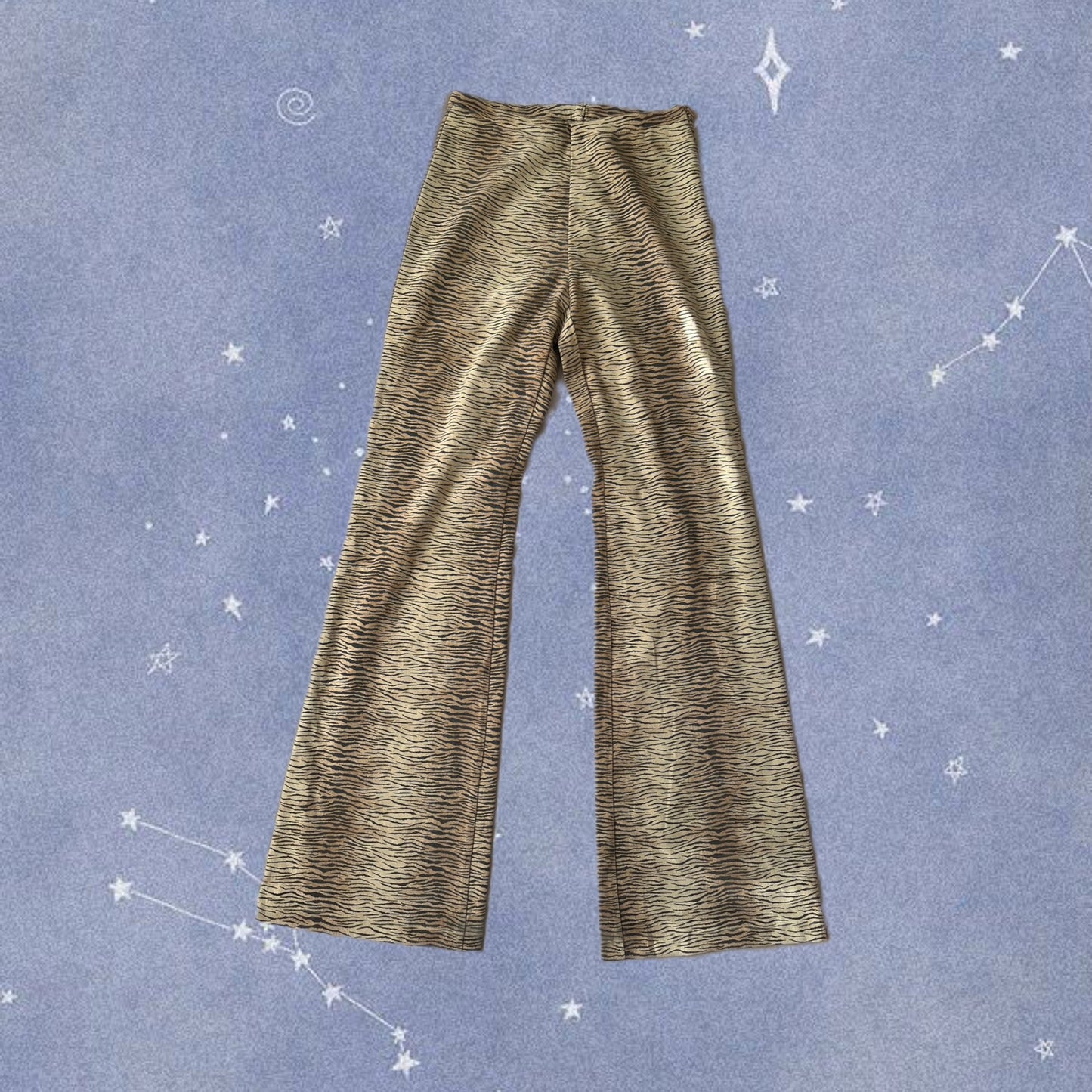 Dakota Pants UK 8-10