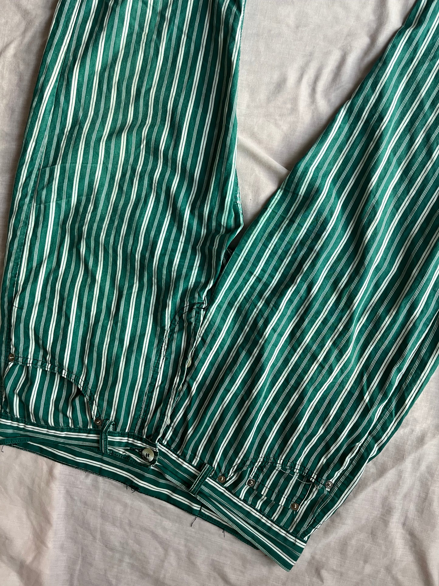 Abigail Trousers UK 14