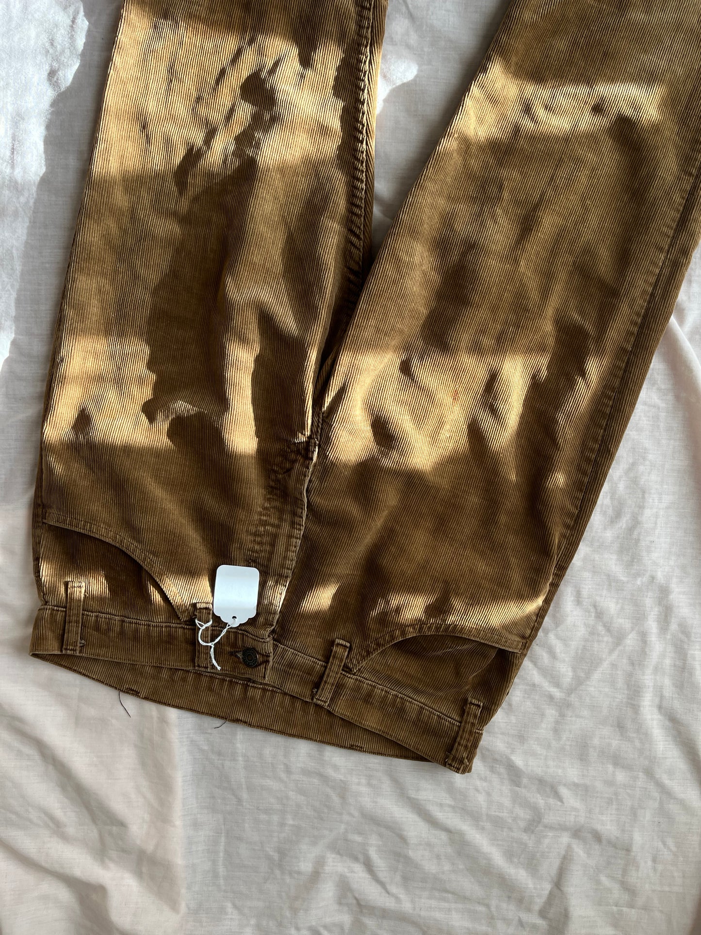 Amber Trousers UK 14