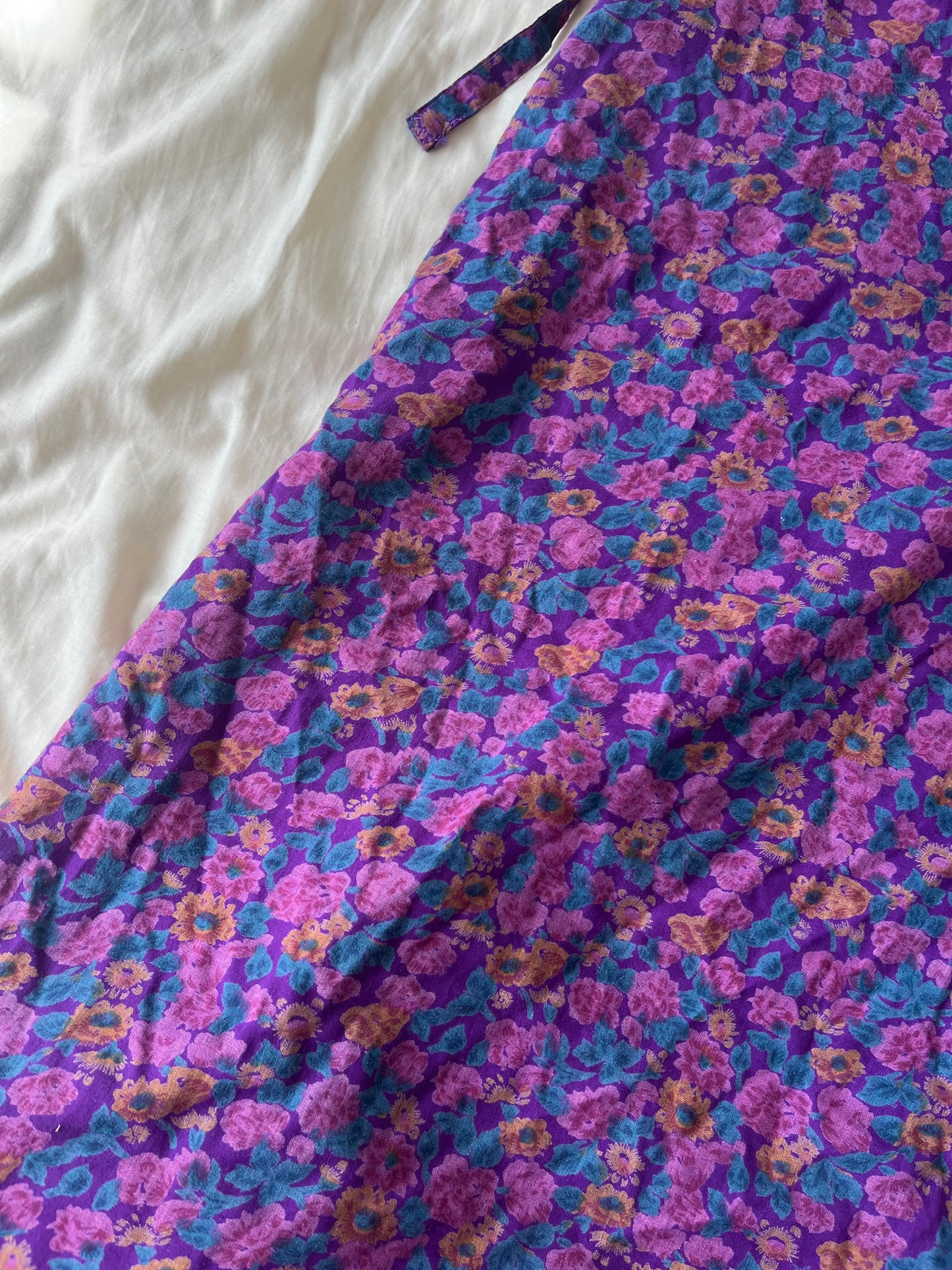 Blair Dress UK 12-14