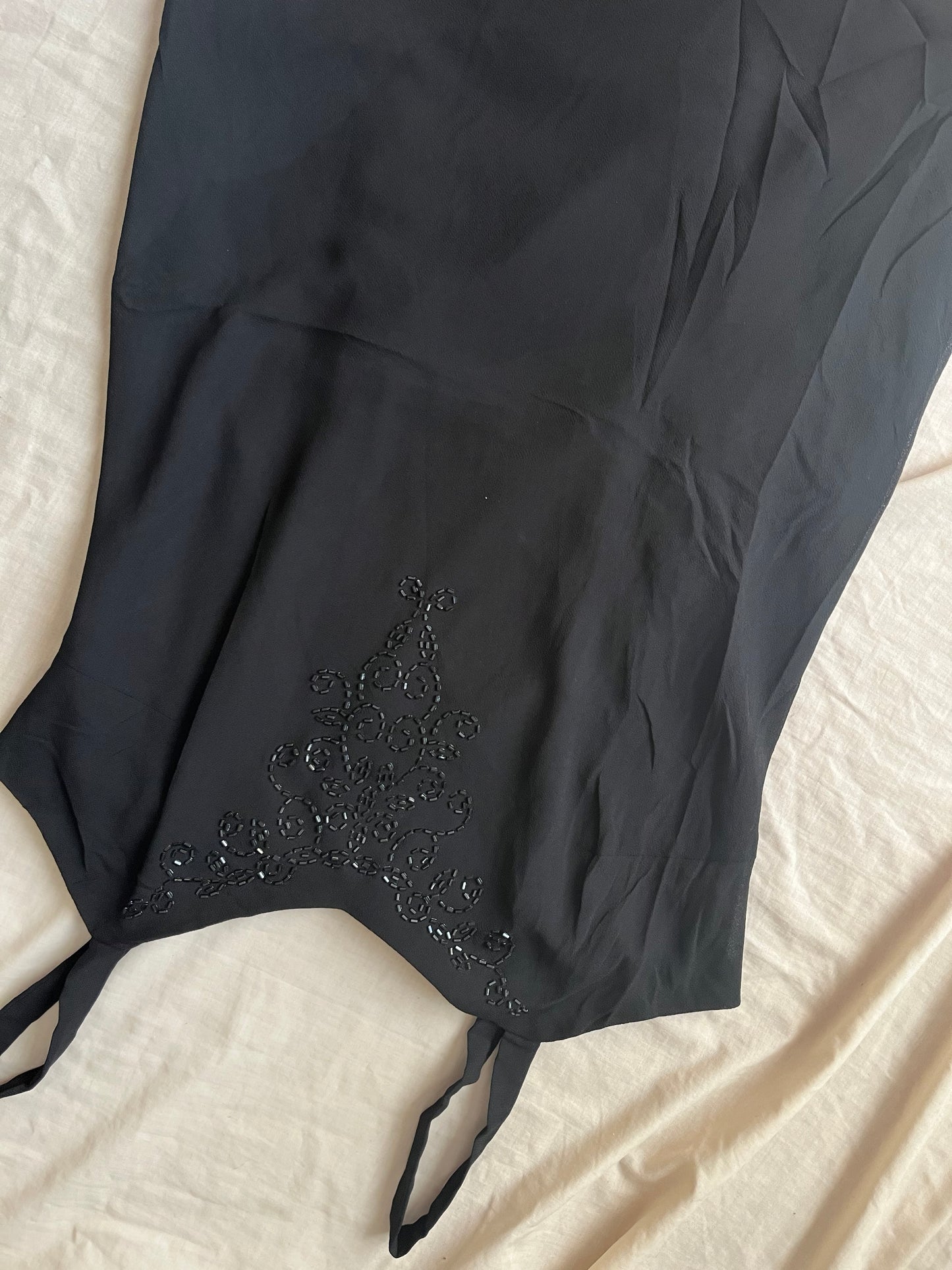 Eva Dress UK 14