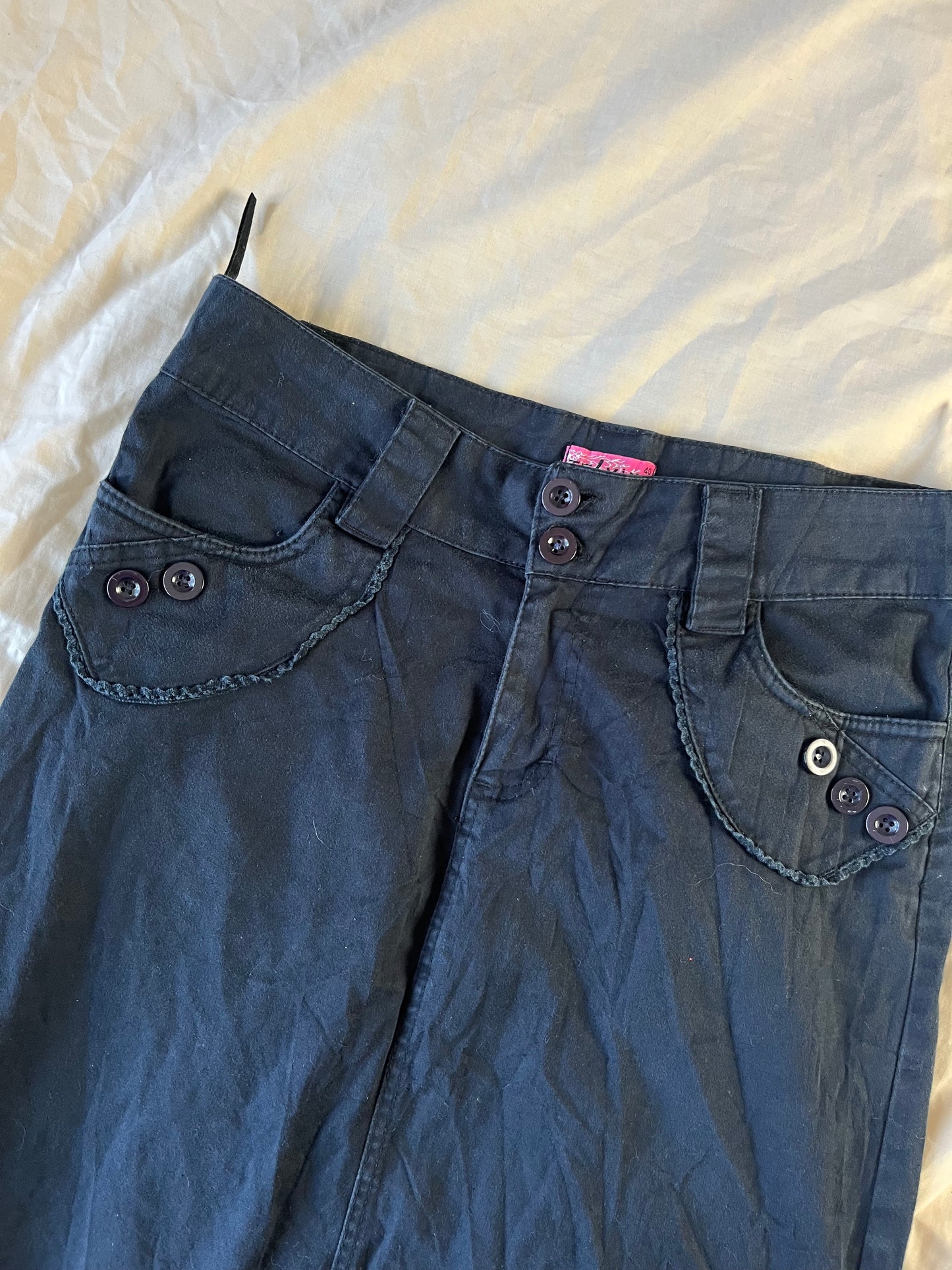 Leah Skirt UK 12-14