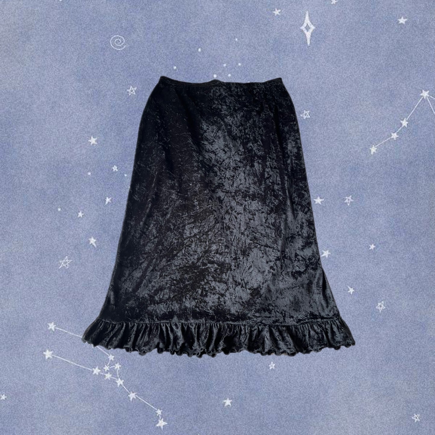 Celeste Skirt UK 16-18