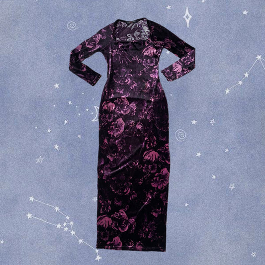 Thorne Dress UK 8-10