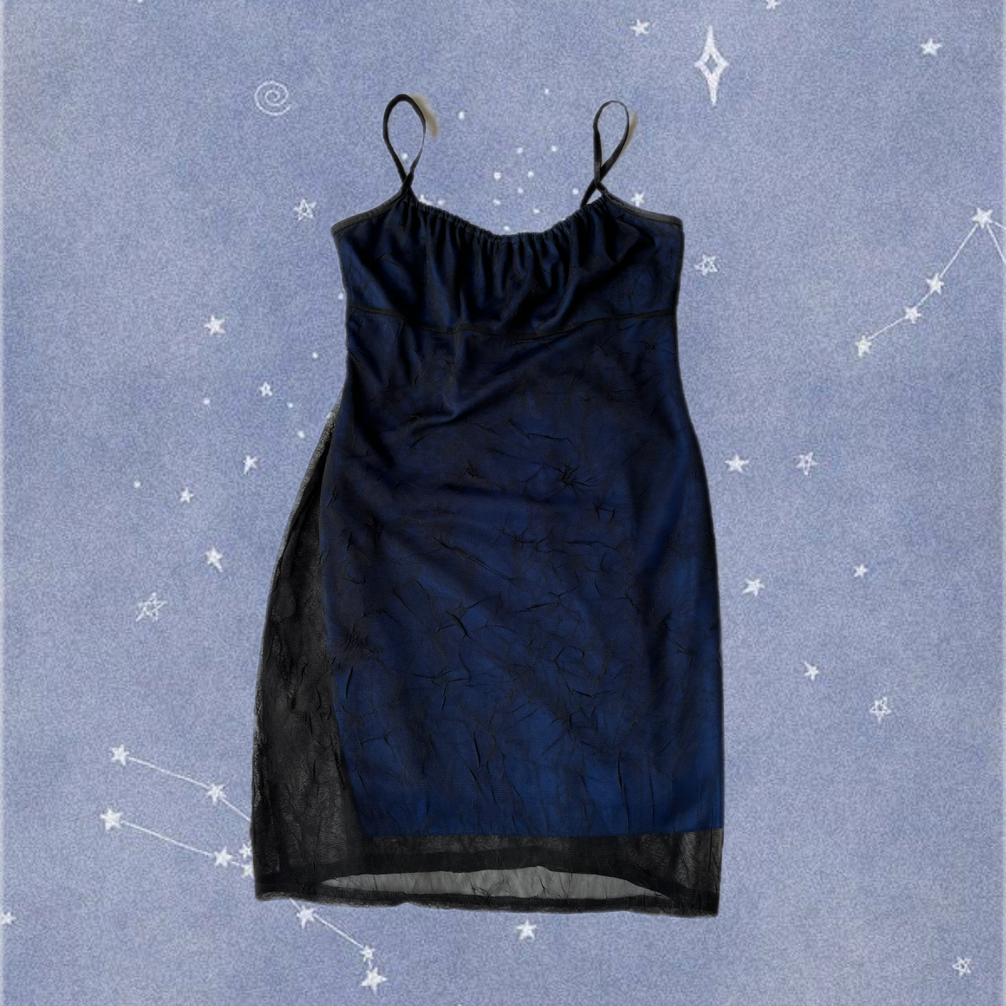 New Look Dress UK 10