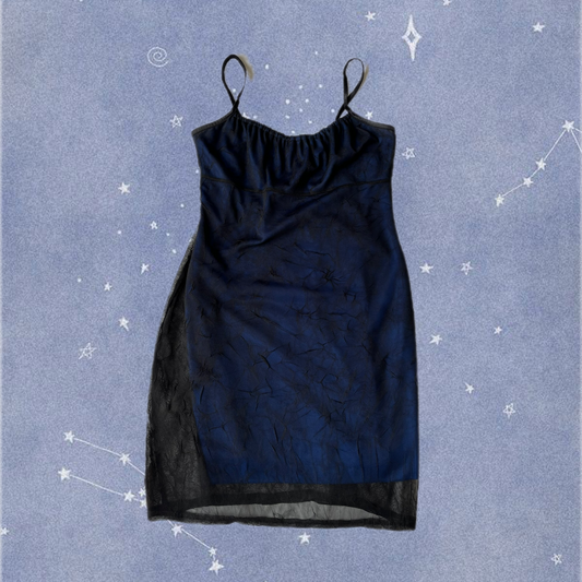 New Look Dress UK 10