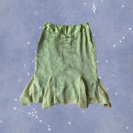Brooke Skirt UK 10