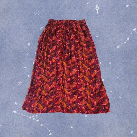 Erica Skirt UK 12-14