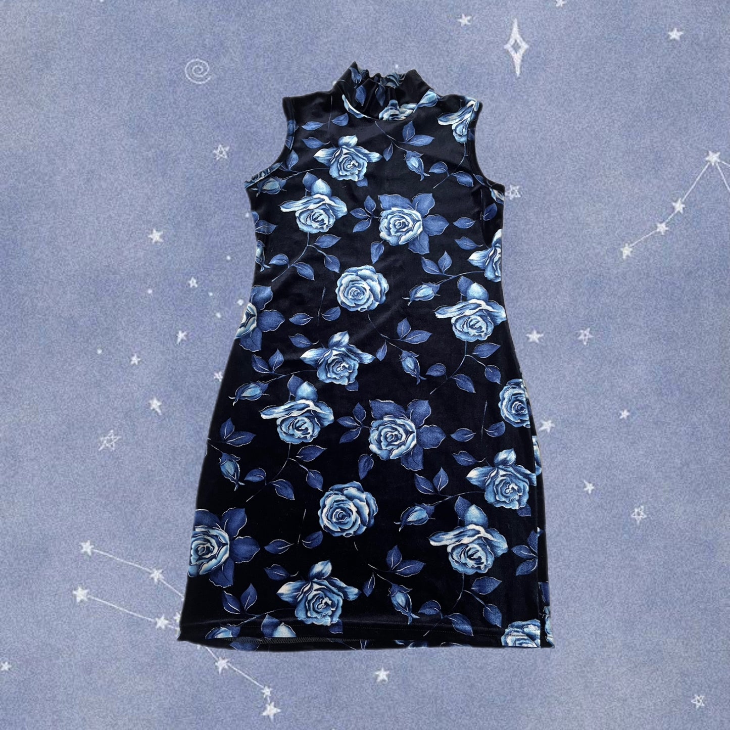 Maple Dress UK 8-10