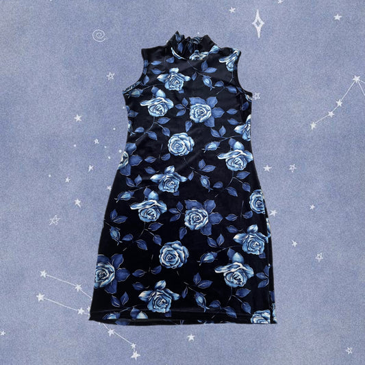 Maple Dress UK 8-10