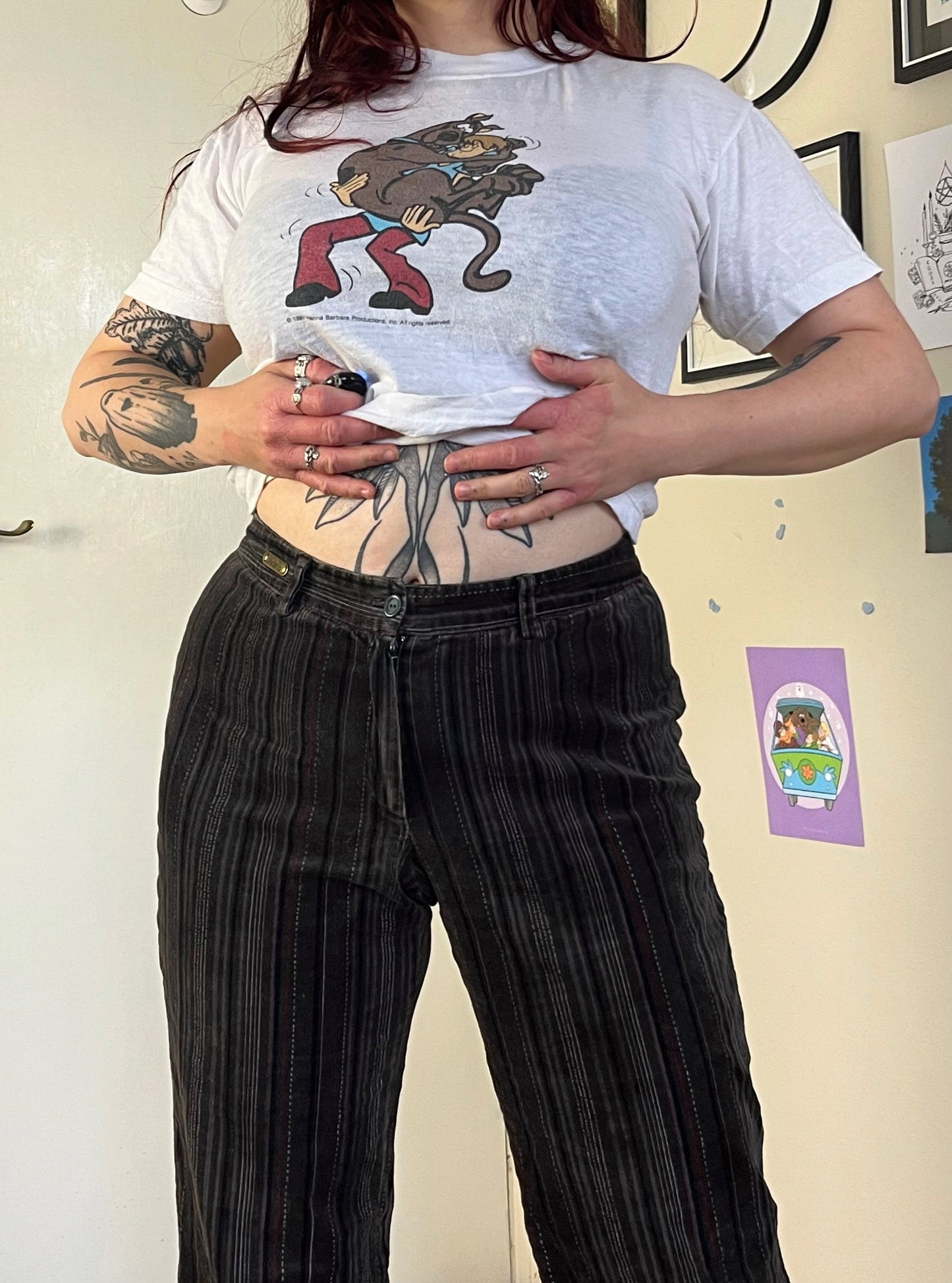 Aria Pants UK 12