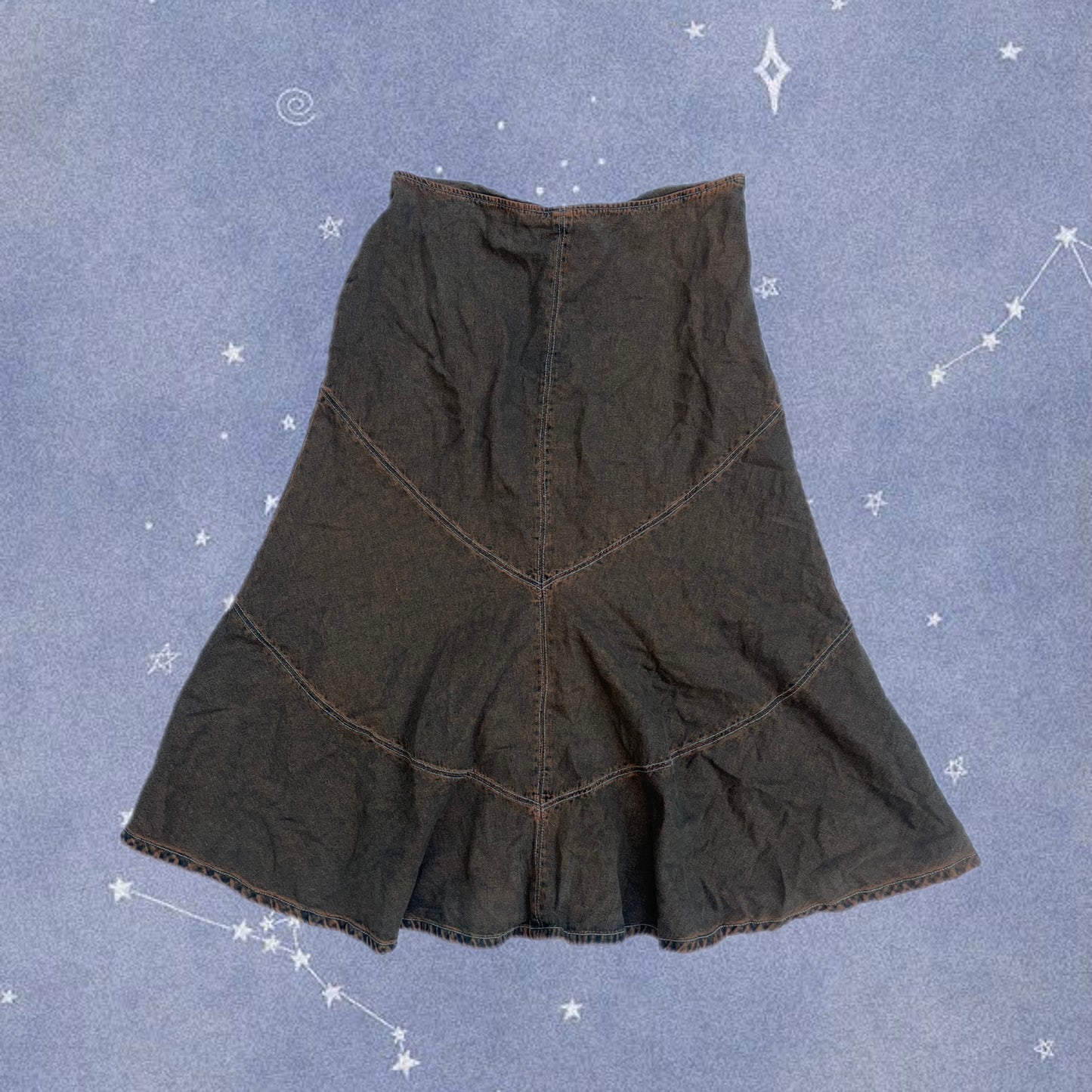 Maddy Skirt UK 14
