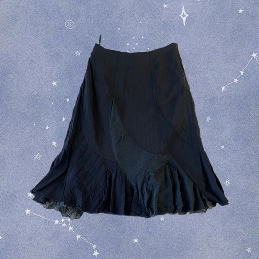 Mathilda Skirt UK 10-12