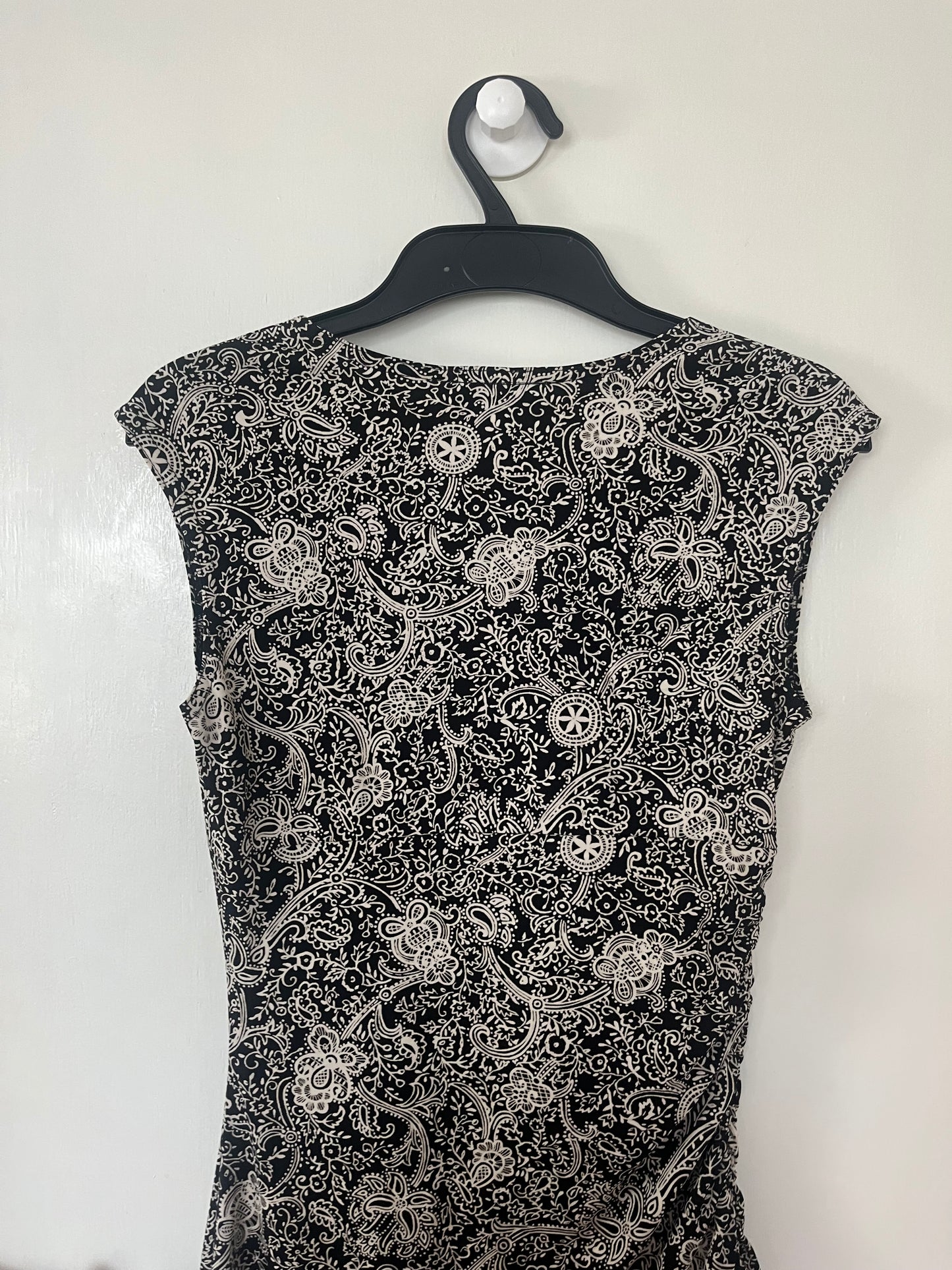 Christine Dress UK 6-8
