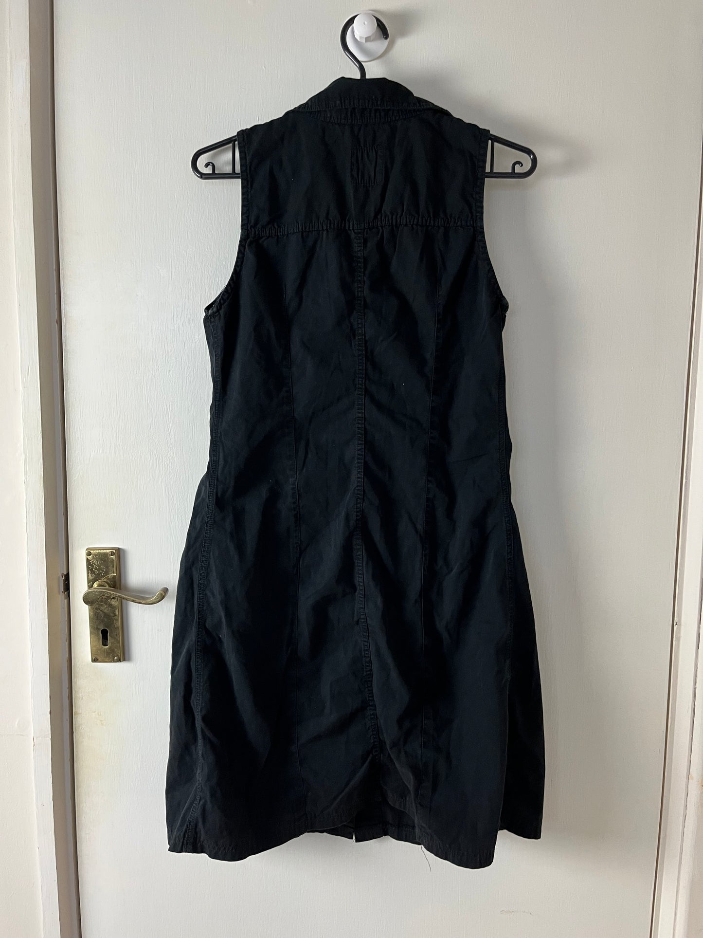 Harmony Dress UK 8