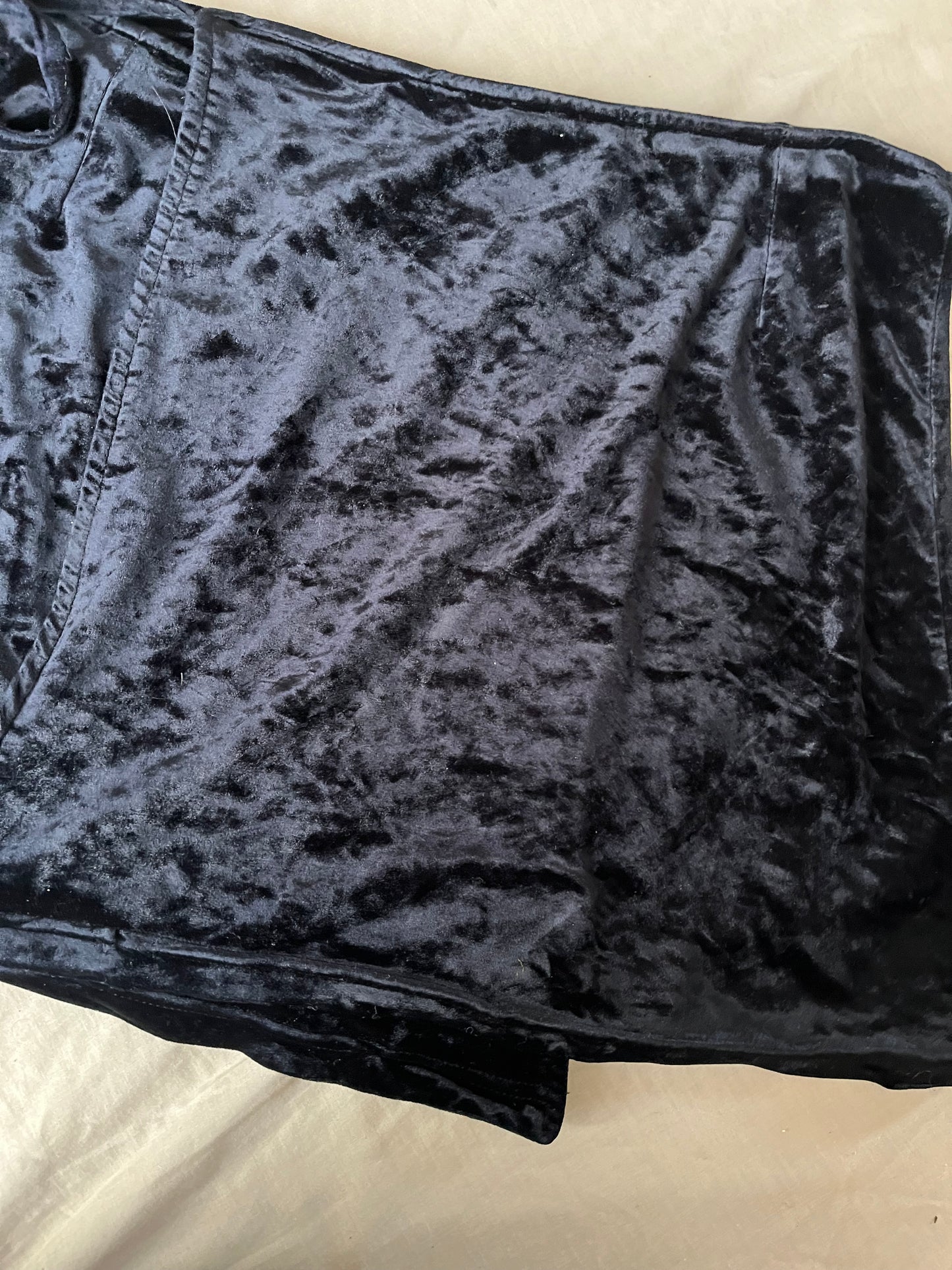 Serena Skirt UK 10-12