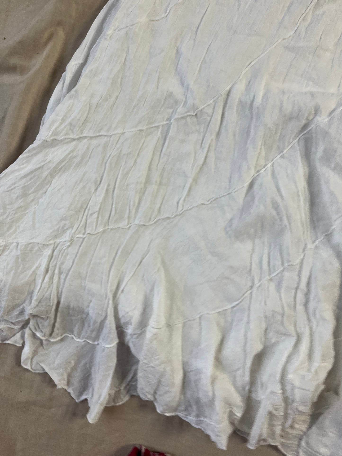 Grainne Skirt UK 12-18