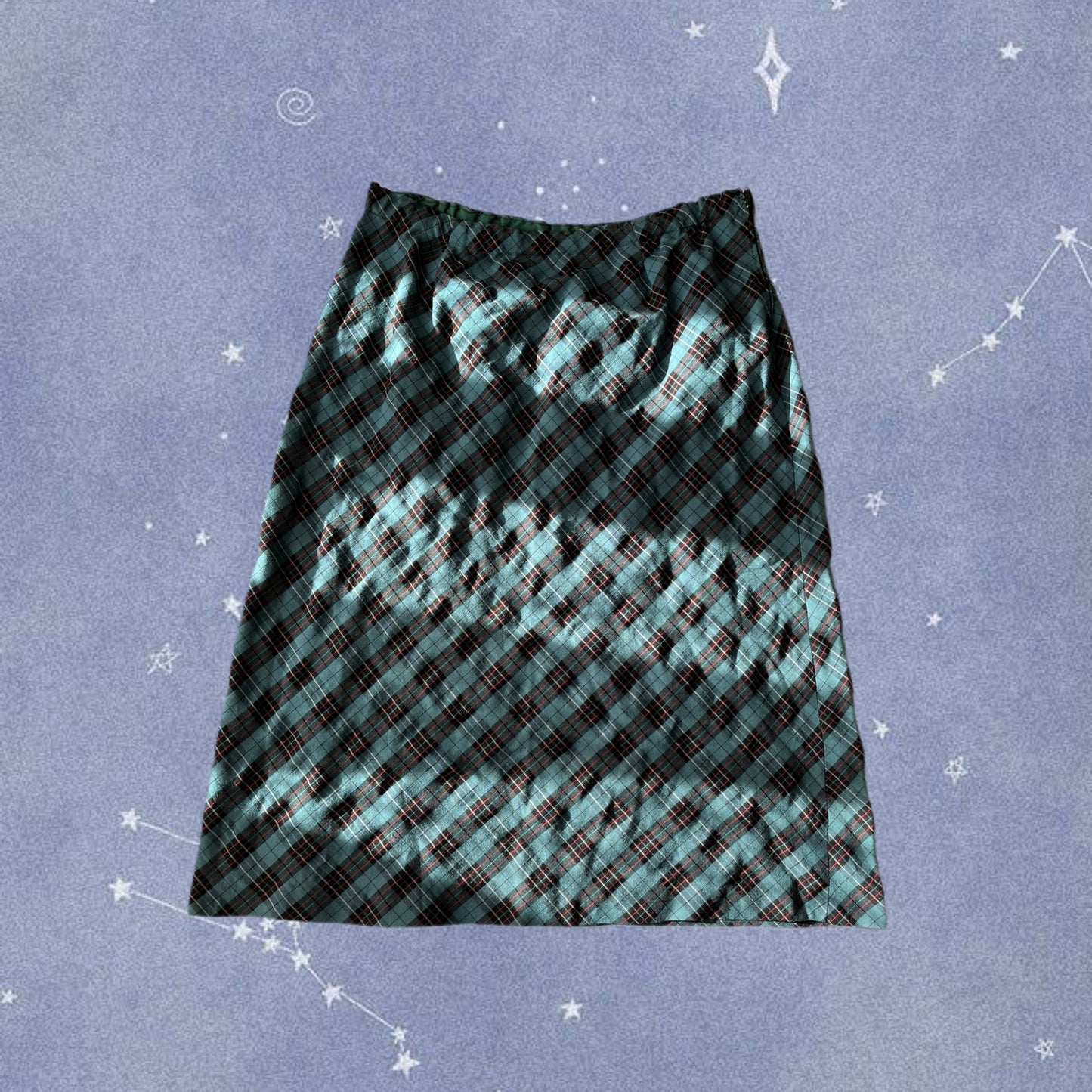 Stella Skirt UK 14-16