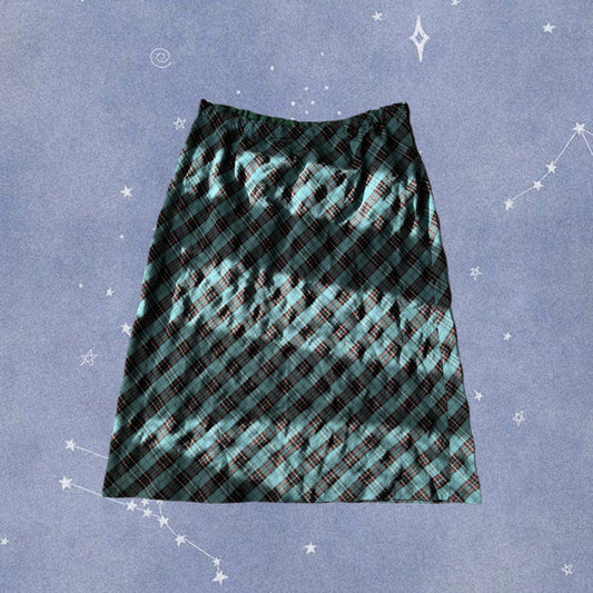 Stella Skirt UK 14-16