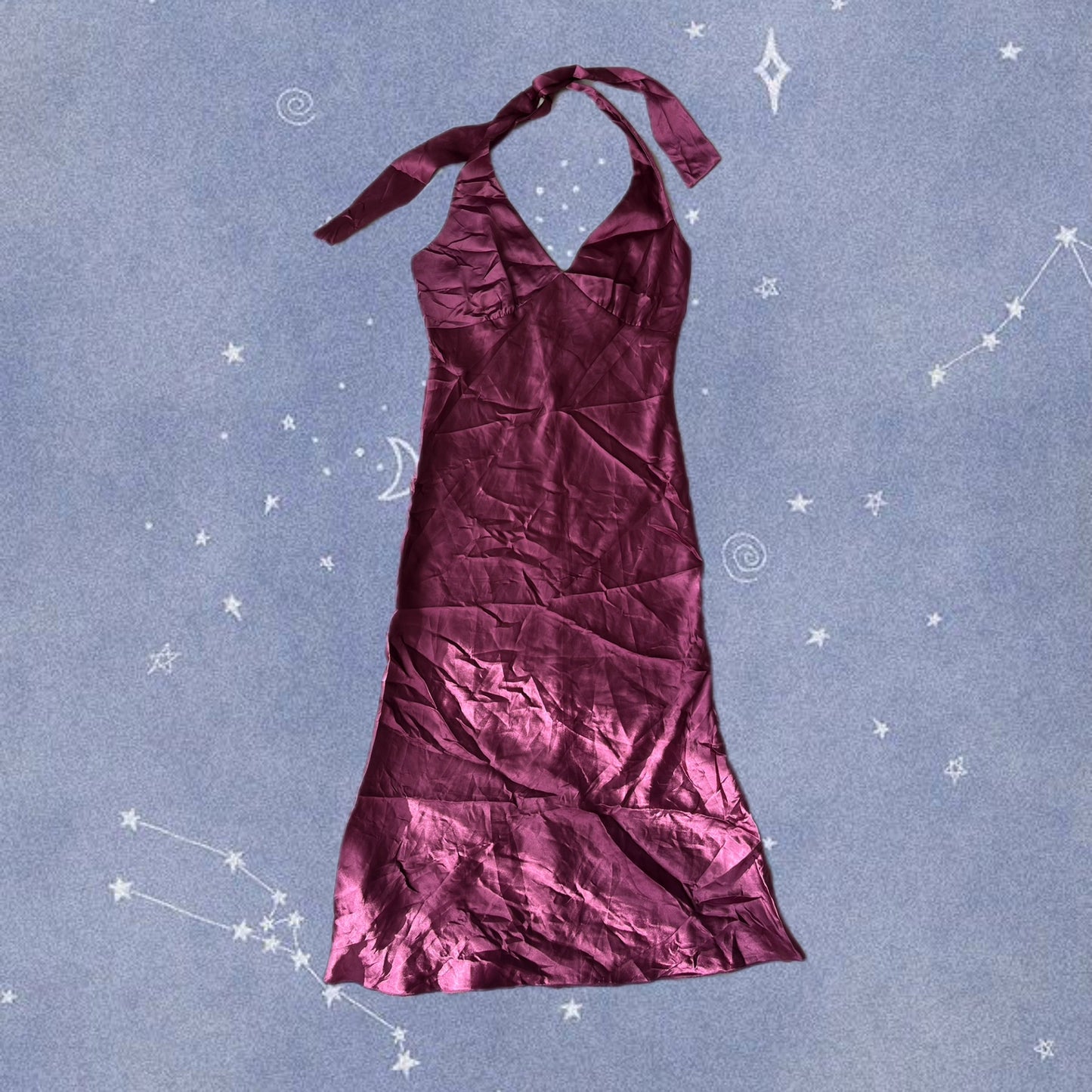 Celeste Dress UK 8/10