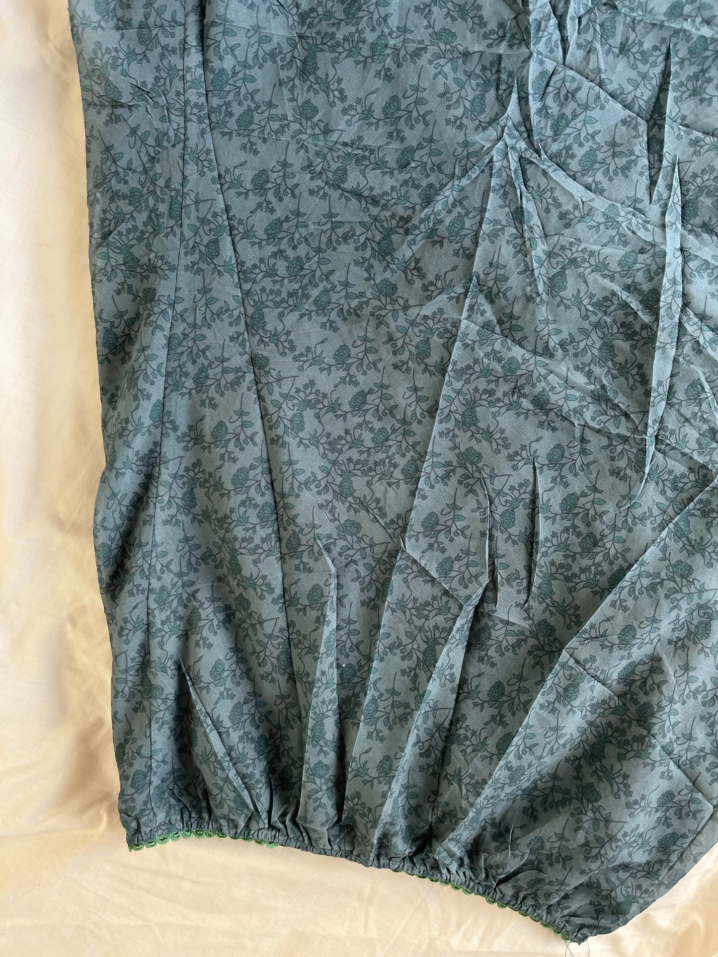 Thorn Skirt UK 4-12